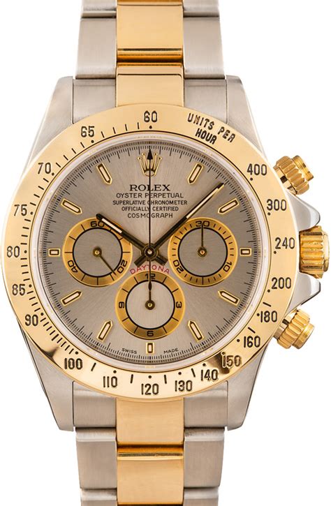 rolex used daytona|pre owned rolex daytona.